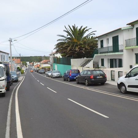 Tina - Al Praia Da Vitoria - Rral 759 Esterno foto