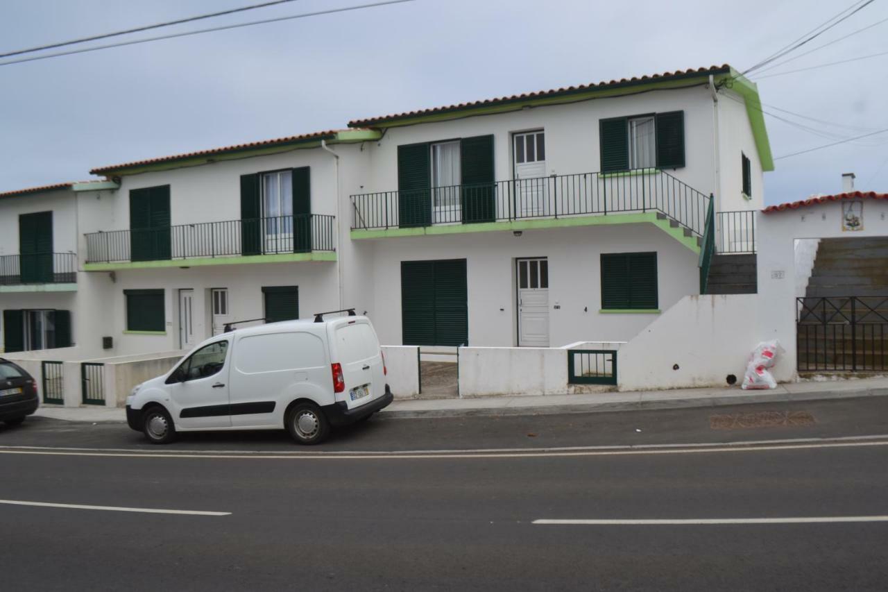 Tina - Al Praia Da Vitoria - Rral 759 Esterno foto