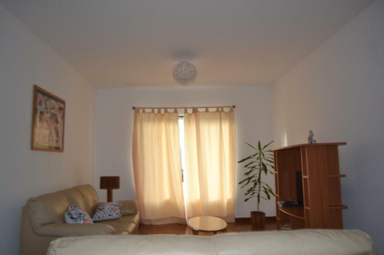 Tina - Al Praia Da Vitoria - Rral 759 Esterno foto